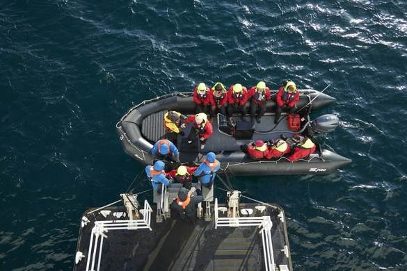 Seabourn Quest - Zodiacs 5, Credit. Mike Louagie.jpg
